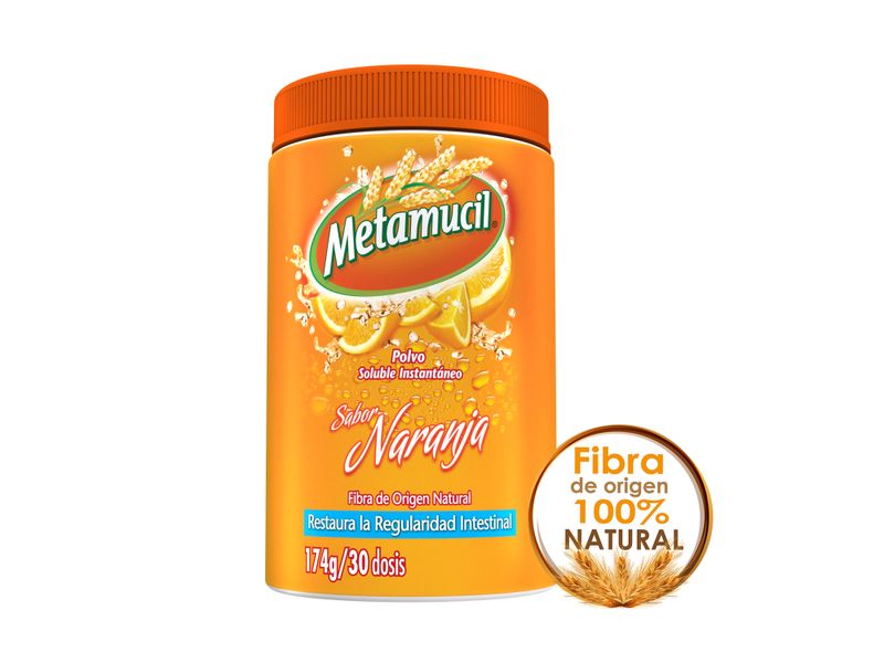 Polvo-Soluble-Instant-neo-Marca-Metamucil-Regular-Sabor-Naranja-30-Dosis-174g-1-24675