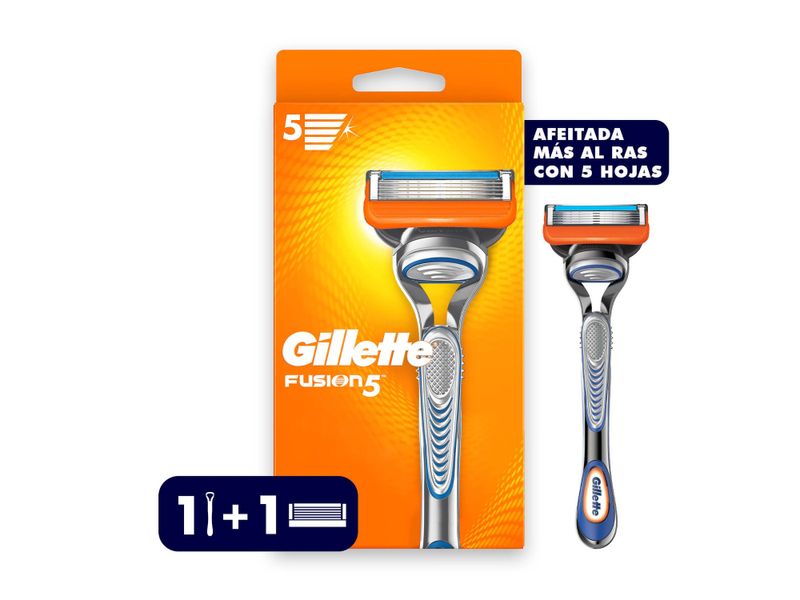 M-quina-De-Afeitar-Marca-Gillette-Fusion5-Recargable-5-Hojas-1Uds-1-25723