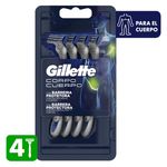 M-quinas-De-Afeitar-Marca-Gillette-Desechables-Para-El-Cuerpo-4Uds-1-25728