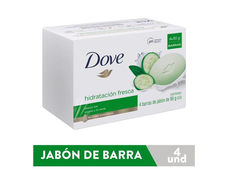 Dove-Jabon-Barra-Fresh-Wra-4-Pack-360-Gr-1-26059