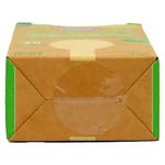 Cucharas-Great-Value-Compostables-Eco-30Unidades-6-26959