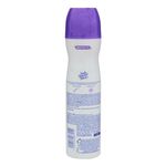 Desodorante-Antitranspirante-Lady-Speed-Stick-Derma-Vitamina-E-Aerosol-91-g-2-9999