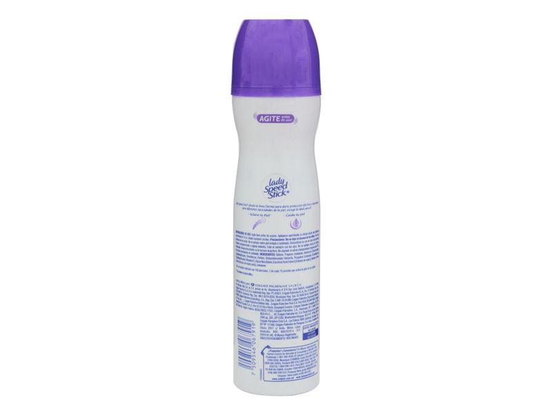 Desodorante-Antitranspirante-Lady-Speed-Stick-Derma-Vitamina-E-Aerosol-91-g-2-9999