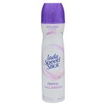 Desodorante-Antitranspirante-Lady-Speed-Stick-Derma-Vitamina-E-Aerosol-91-g-1-9999