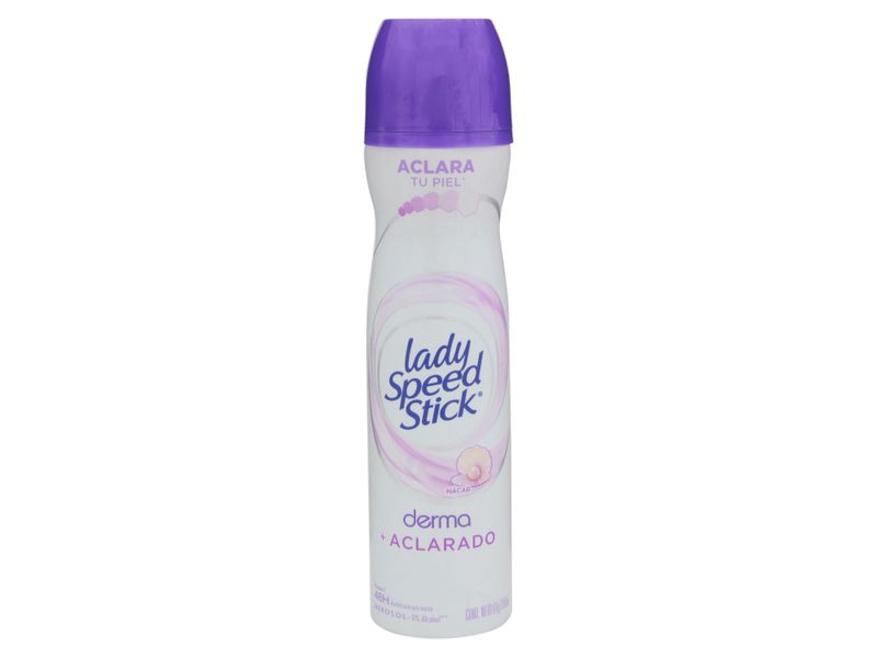 Desodorante-Antitranspirante-Lady-Speed-Stick-Derma-Vitamina-E-Aerosol-91-g-1-9999