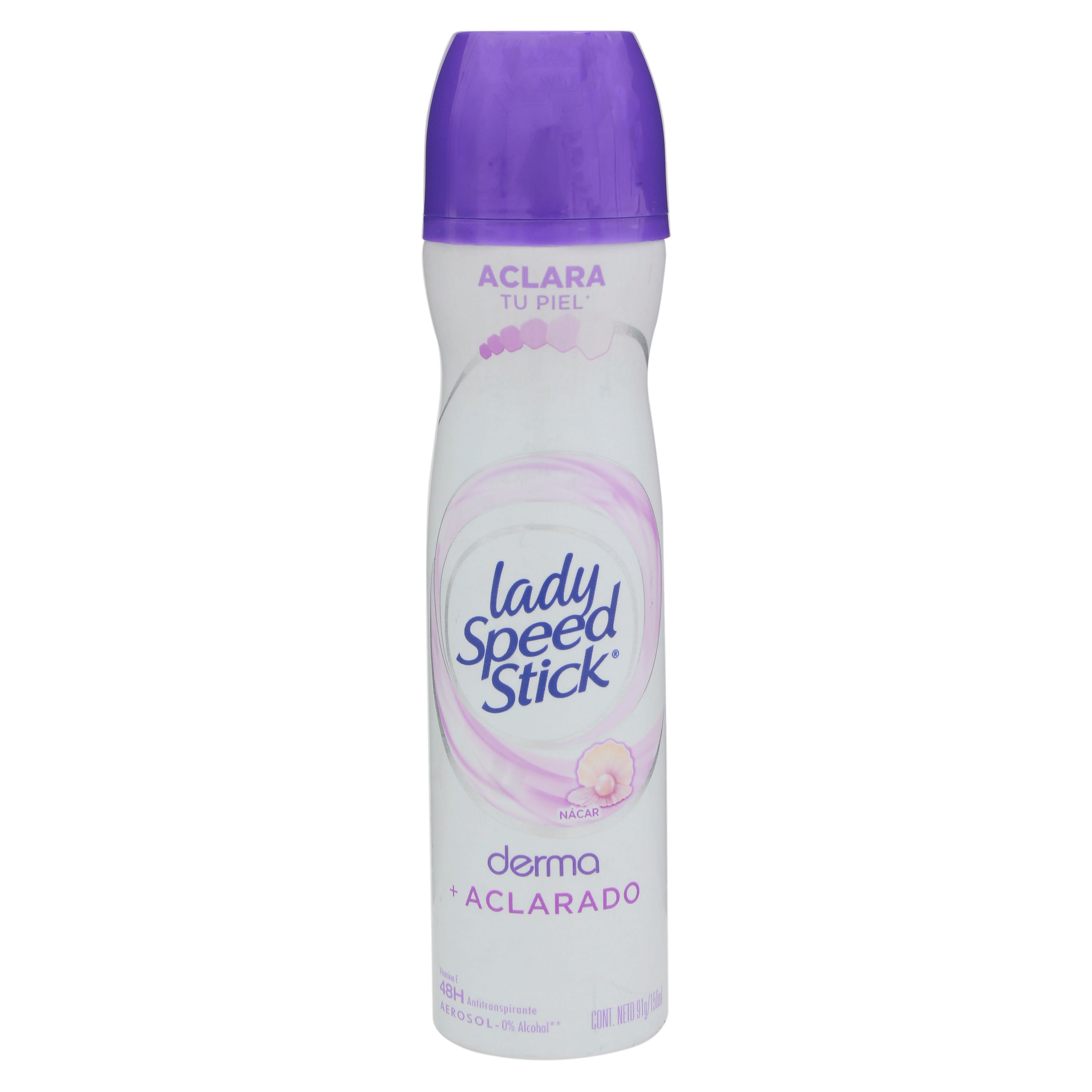 Desodorante-Antitranspirante-Lady-Speed-Stick-Derma-Vitamina-E-Aerosol-91-g-1-9999