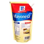 Mayonesa-Mccormick-Doypack-350gr-2-27385