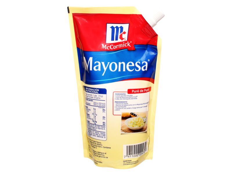 Mayonesa-Mccormick-Doypack-350gr-2-27385