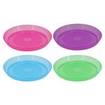 Set-Plato-Plastico-Haus-4Pcs-2-20112