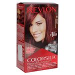 Tinte-Revlon-Colorsilk-Casta-o-Rojizo-Profundo-49-2-22481