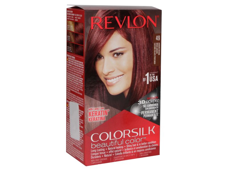 Tinte-Revlon-Colorsilk-Casta-o-Rojizo-Profundo-49-2-22481