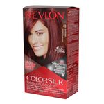 Tinte-Revlon-Colorsilk-Casta-o-Rojizo-Profundo-49-3-22481