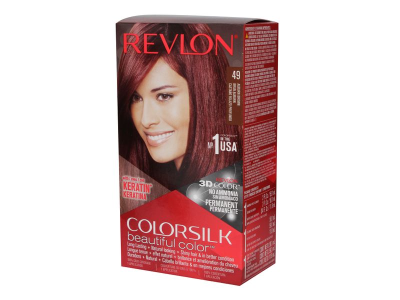 Tinte-Revlon-Colorsilk-Casta-o-Rojizo-Profundo-49-3-22481