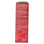 Tinte-Revlon-Colorsilk-Casta-o-Rojizo-Profundo-49-4-22481
