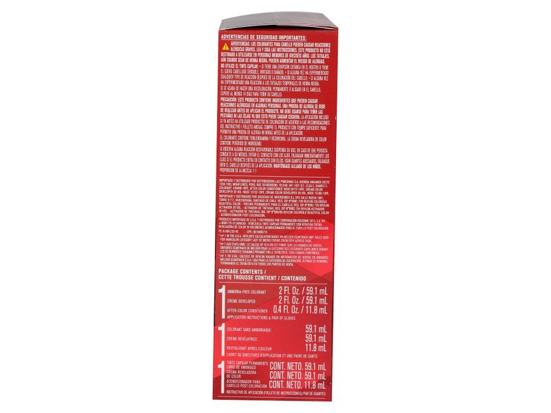Tinte-Revlon-Colorsilk-Casta-o-Rojizo-Profundo-49-4-22481