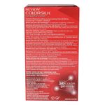 Tinte-Revlon-Colorsilk-Casta-o-Rojizo-Profundo-49-5-22481