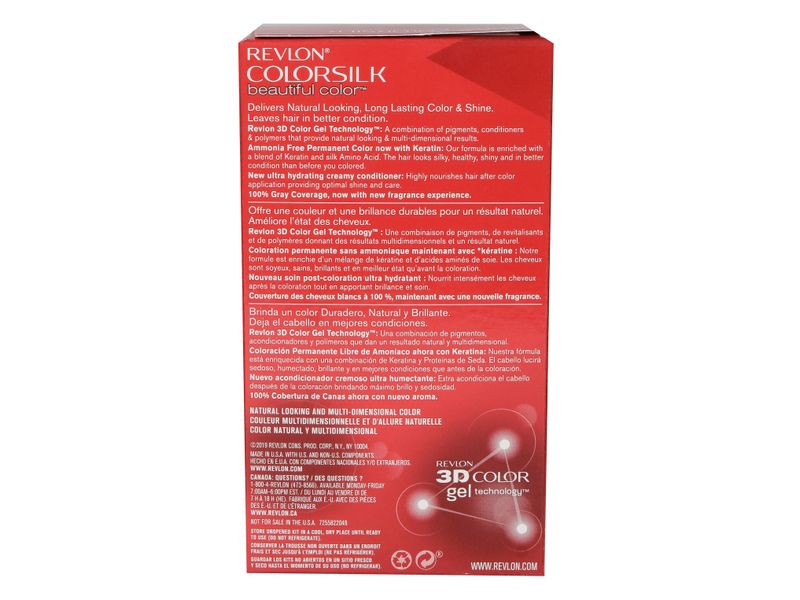 Tinte-Revlon-Colorsilk-Casta-o-Rojizo-Profundo-49-5-22481