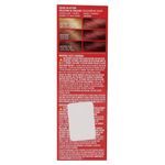 Tinte-Revlon-Colorsilk-Casta-o-Rojizo-Profundo-49-6-22481