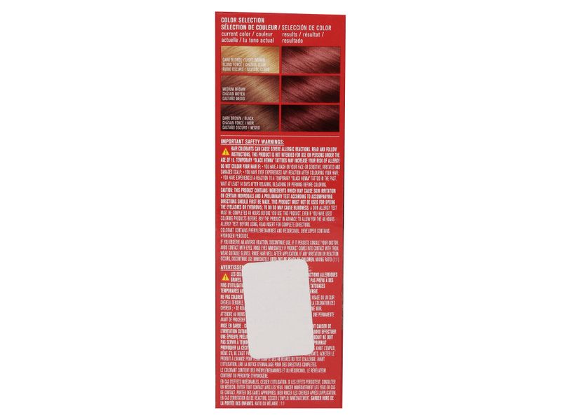 Tinte-Revlon-Colorsilk-Casta-o-Rojizo-Profundo-49-6-22481