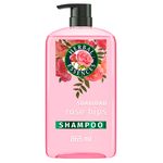 Shampoo-Herbal-Essences-Smooth-Rose-Hips-865-ml-2-23049