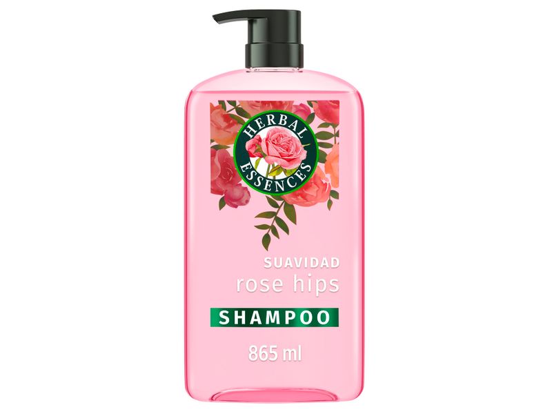Shampoo-Herbal-Essences-Smooth-Rose-Hips-865-ml-2-23049