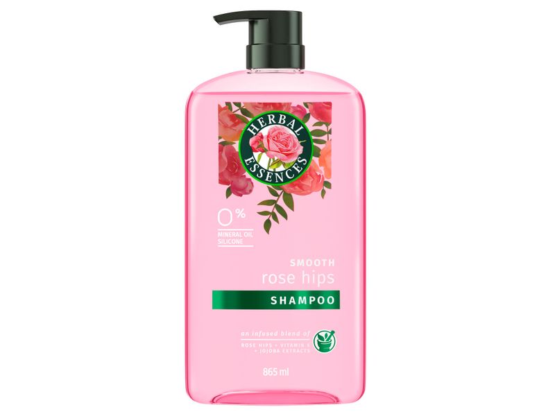 Shampoo-Herbal-Essences-Smooth-Rose-Hips-865-ml-3-23049