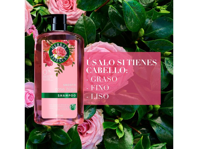 Shampoo-Herbal-Essences-Smooth-Rose-Hips-865-ml-4-23049
