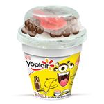 Yogurt-Yoplait-L-quido-Infantil-Vainilla-Choco-Arroz-127gr-2-25694