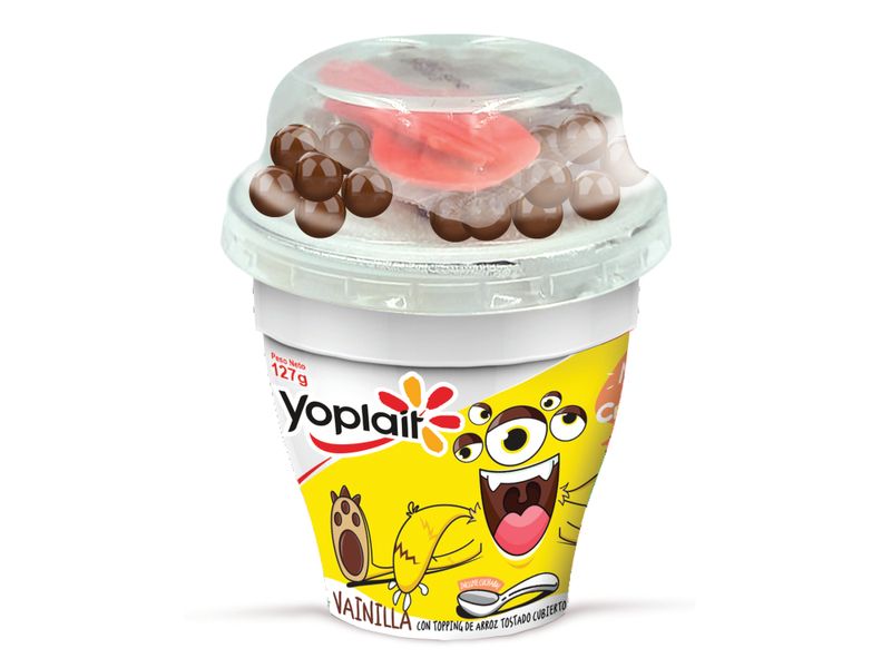 Yogurt-Yoplait-L-quido-Infantil-Vainilla-Choco-Arroz-127gr-2-25694