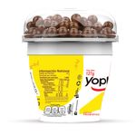 Yogurt-Yoplait-L-quido-Infantil-Vainilla-Choco-Arroz-127gr-4-25694