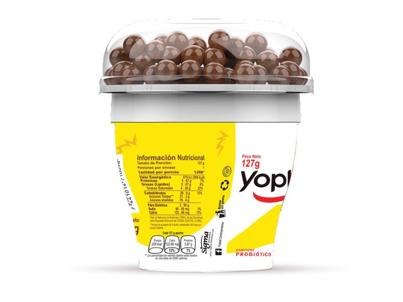 Yogurt-Yoplait-L-quido-Infantil-Vainilla-Choco-Arroz-127gr-4-25694