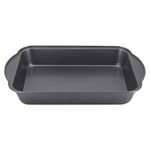 Haus-Molde-Rectangular-Para-Pastel-2-26484