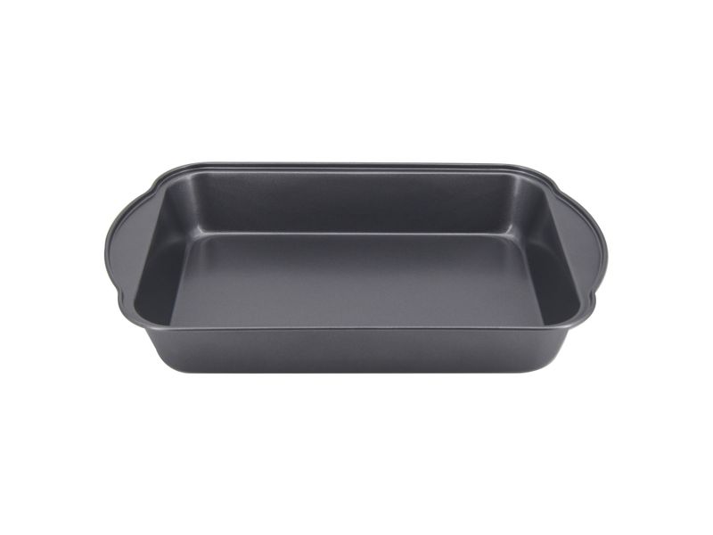 Haus-Molde-Rectangular-Para-Pastel-2-26484