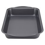 Haus-Molde-Rectangular-Para-Pastel-3-26484