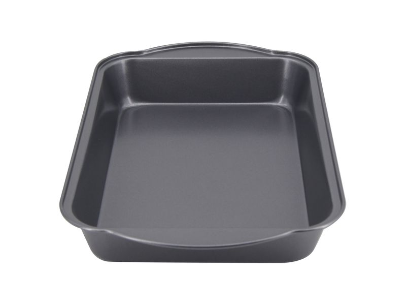 Haus-Molde-Rectangular-Para-Pastel-3-26484