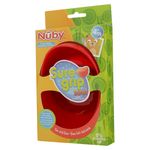 Plato-Para-Bebe-Nuby-Alimentador-Con-Base-10-27084