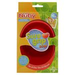 Plato-Para-Bebe-Nuby-Alimentador-Con-Base-7-27084