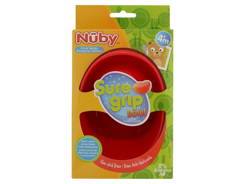 Plato-Para-Bebe-Nuby-Alimentador-Con-Base-7-27084