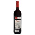 Vino-Tinto-Cune-Tempranill-Crianz-750ml-2-27424