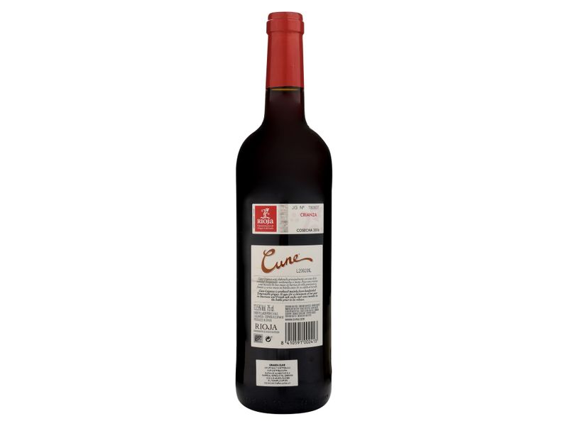 Vino-Tinto-Cune-Tempranill-Crianz-750ml-2-27424