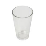 Vaso-de-vidrio-marca-Haus-11oz-2-25916