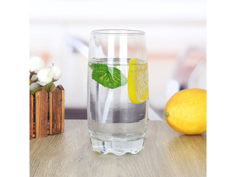 Vaso-marca-Haus-de-vidrio-set-de-6-3-25562