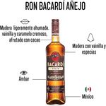 Ron-Bacardi-A-ejo-750ml-6-25739