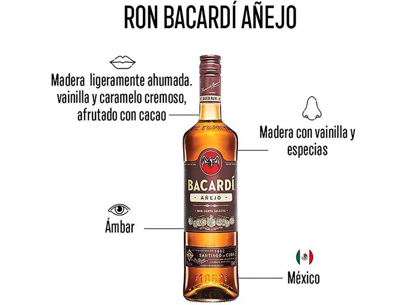 Ron-Bacardi-A-ejo-750ml-6-25739
