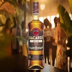 Ron-Bacardi-A-ejo-750ml-7-25739