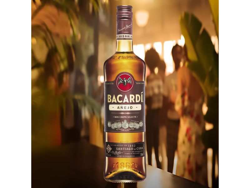 Ron-Bacardi-A-ejo-750ml-7-25739