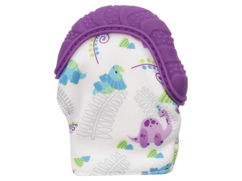 Guante-Nuby-Mordedor-2-27081