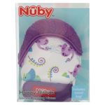 Guante-Nuby-Mordedor-3-27081