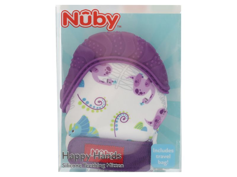 Guante-Nuby-Mordedor-3-27081
