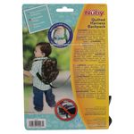 Mochila-Nuby-Plastica-Portabiberones-Surtidos-2-27102